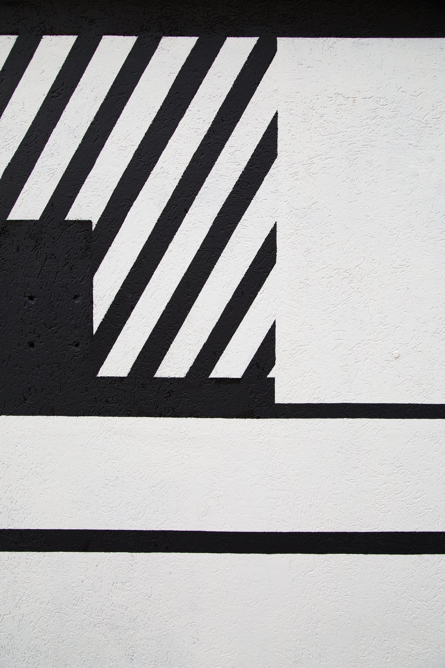 KONGA (ETHIOPIA) NATURAL PROCESS