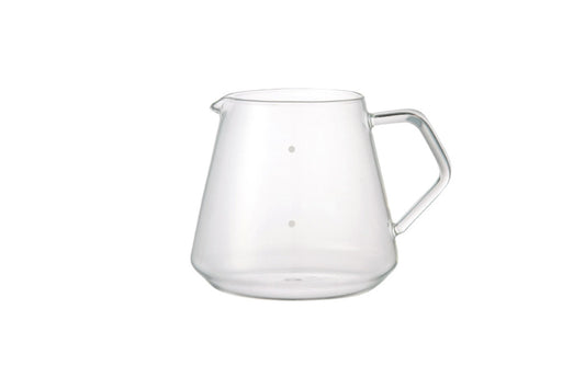 Kinto Coffee server 600ml