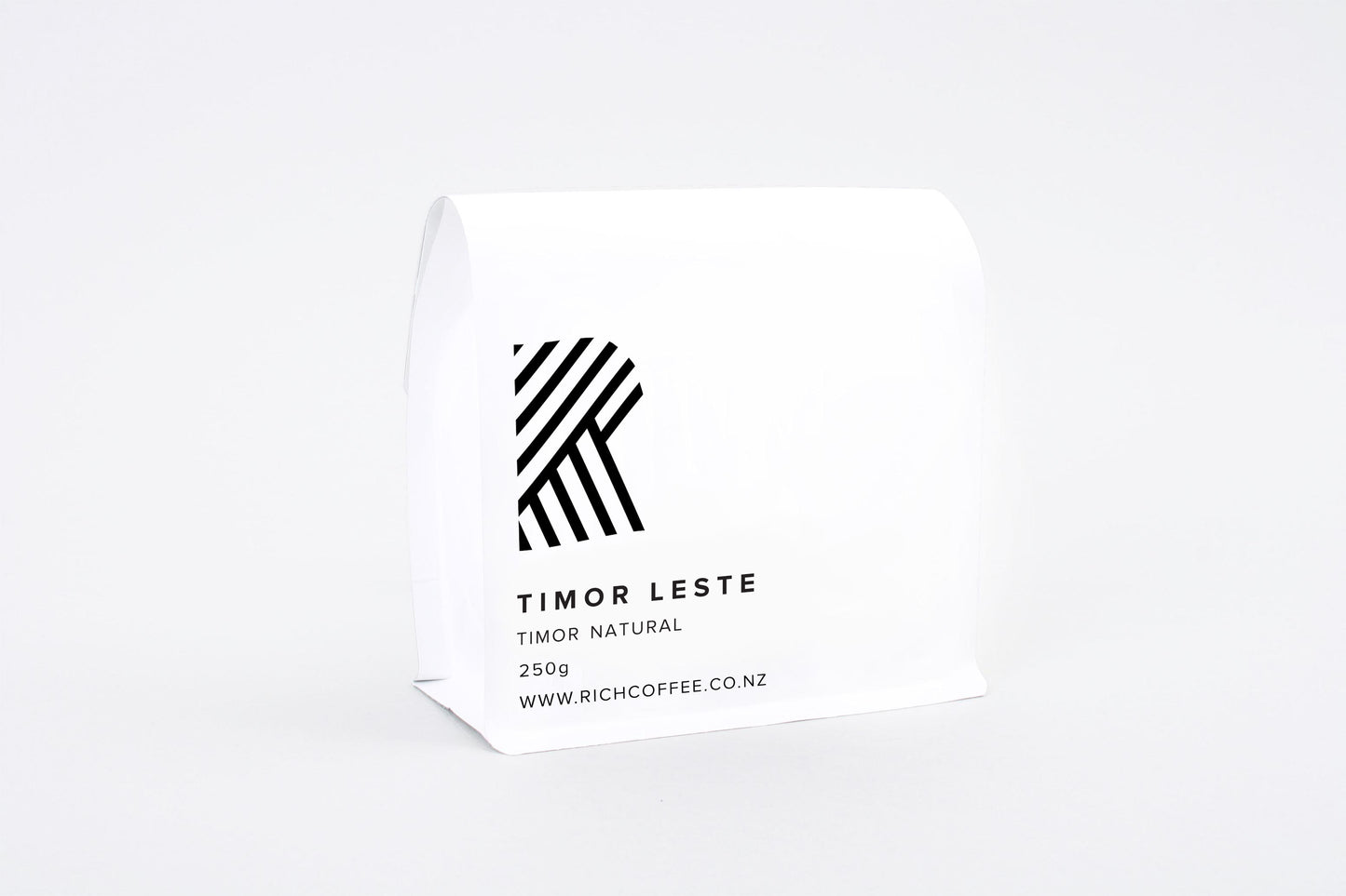 TIMOR LESTE (TEMOR) ANAEROBIC NATURAL