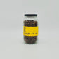 Re..up..Version 2 Espresso 250g