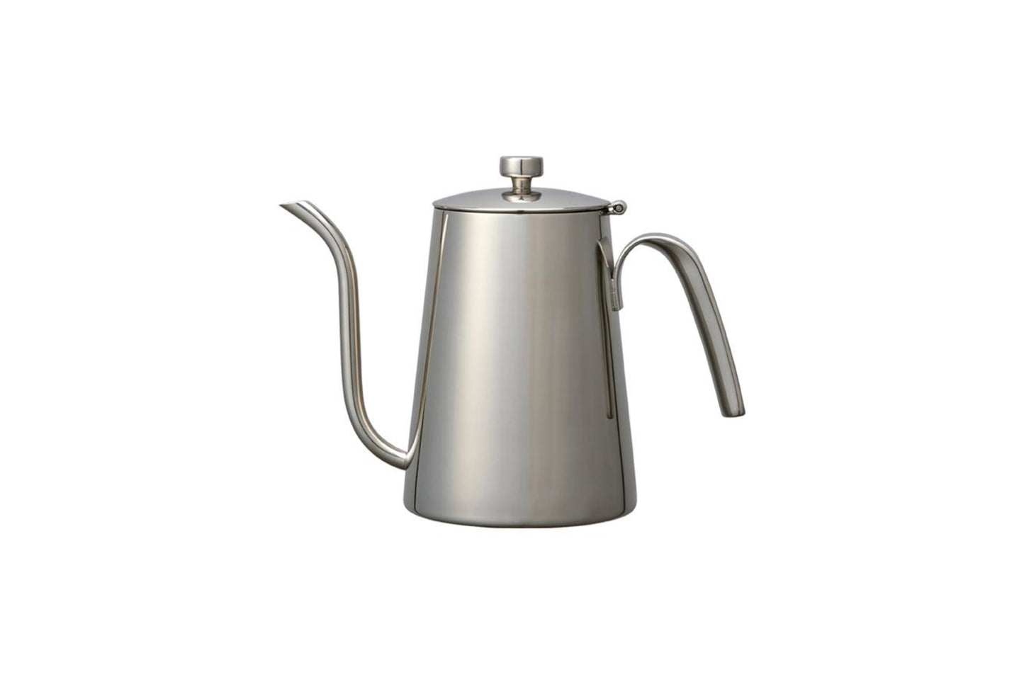 Kinto SCS kettle 900ml